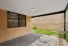 12 Datchet Turn, Bertram, WA 6167-Image
