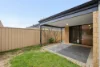 12 Datchet Turn, Bertram, WA 6167-Image