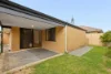 12 Datchet Turn, Bertram, WA 6167-Image