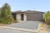 12 Datchet Turn, Bertram, WA 6167-Image