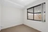 12 Datchet Turn, Bertram, WA 6167-Image