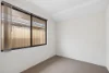 12 Datchet Turn, Bertram, WA 6167-Image