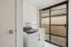 12 Datchet Turn, Bertram, WA 6167-Image