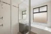 12 Datchet Turn, Bertram, WA 6167-Image