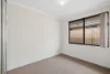 12 Datchet Turn, Bertram, WA 6167-Image