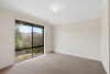 12 Datchet Turn, Bertram, WA 6167-Image