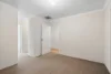 12 Datchet Turn, Bertram, WA 6167-Image