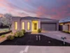 12 Datura Avenue, Cranbourne North VIC 3977-Image