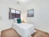 12 Datura Avenue, Cranbourne North VIC 3977-Image