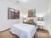12 Datura Avenue, Cranbourne North VIC 3977-Image
