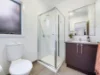 12 Datura Avenue, Cranbourne North VIC 3977-Image