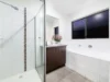 12 Datura Avenue, Cranbourne North VIC 3977-Image