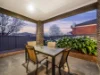 12 Datura Avenue, Cranbourne North VIC 3977-Image