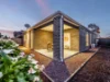 12 Datura Avenue, Cranbourne North VIC 3977-Image