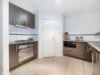 12 Datura Avenue, Cranbourne North VIC 3977-Image