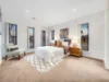 12 Datura Avenue, Cranbourne North VIC 3977-Image
