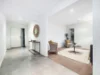 12 Datura Avenue, Cranbourne North VIC 3977-Image