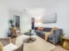 12 Datura Avenue, Cranbourne North VIC 3977-Image