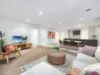 12 Datura Avenue, Cranbourne North VIC 3977-Image