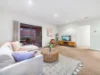 12 Datura Avenue, Cranbourne North VIC 3977-Image