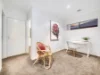 12 Datura Avenue, Cranbourne North VIC 3977-Image