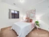 12 Datura Avenue, Cranbourne North VIC 3977-Image