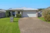 12 Dauntless Avenue, Bli Bli, Qld 4560