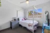 12 Dauntless Avenue, Bli Bli, Qld 4560-Image