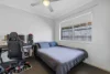12 Dauntless Avenue, Bli Bli, Qld 4560-Image