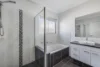 12 Dauntless Avenue, Bli Bli, Qld 4560-Image