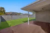 12 Dauntless Avenue, Bli Bli, Qld 4560-Image