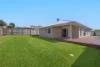 12 Dauntless Avenue, Bli Bli, Qld 4560-Image