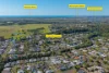 12 Dauntless Avenue, Bli Bli, Qld 4560-Image