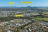 12 Dauntless Avenue, Bli Bli, Qld 4560-Image