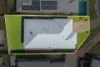12 Dauntless Avenue, Bli Bli, Qld 4560-Image