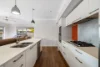 12 Dauntless Avenue, Bli Bli, Qld 4560-Image