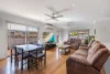 12 Dauntless Avenue, Bli Bli, Qld 4560-Image