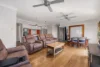 12 Dauntless Avenue, Bli Bli, Qld 4560-Image