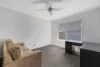 12 Dauntless Avenue, Bli Bli, Qld 4560-Image