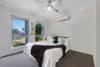 12 Dauntless Avenue, Bli Bli, Qld 4560-Image