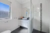 12 Dauntless Avenue, Bli Bli, Qld 4560-Image