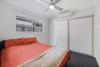12 Dauntless Avenue, Bli Bli, Qld 4560-Image