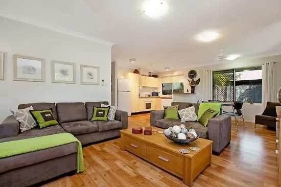 12 Davenport Crt, Gunn, NT 0832