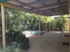 12 Davenport Crt, Gunn, NT 0832-Image