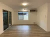 12 Davenport Crt, Gunn, NT 0832-Image
