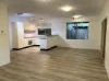 12 Davenport Crt, Gunn, NT 0832-Image