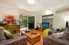 12 Davenport Crt, Gunn, NT 0832-Image