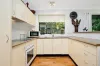 12 Davenport Crt, Gunn, NT 0832-Image