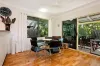 12 Davenport Crt, Gunn, NT 0832-Image