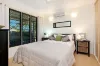 12 Davenport Crt, Gunn, NT 0832-Image